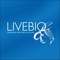 Live-Bio logo - Similar company to Biolife Technologies