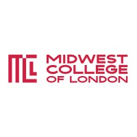 Midwest College of London logo - Similar company to Jska - Japan Shotokan Karate Association