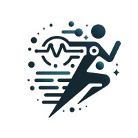 MetersFit logo - Similar company to Chaingrow