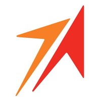Travel Leaders Network logo - Similar company to Trafalgar Tours