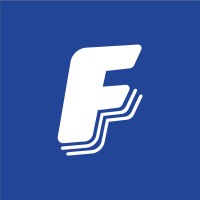 Fans Media logo - Similar company to Ct21 Analytics Inc.