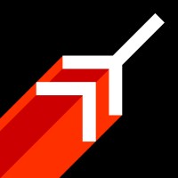 Ici La Lune logo - Similar company to Your B-Side