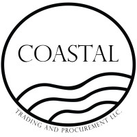 Coastal Trading and Procurement, LLC. logo - Similar company to Intersourcing International, Llc