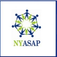 ASAPNYS logo - Similar company to Inunity Alliance