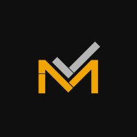 Mighty Master Marketing logo - Similar company to Taskyour