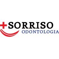 Grupo + Sorriso Odontologia logo - Similar company to Datasinapse