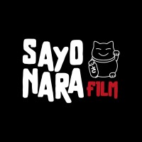 Sayonara Film S.R.L. logo - Similar company to Esen Studios