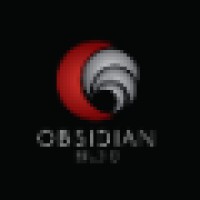 Obsidian Studio Dubai logo - Similar company to Maslaha Professional Gigs