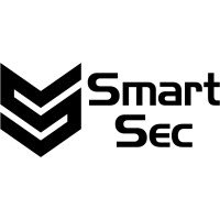 SmartSec.pl logo - Similar company to Qlos