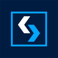 Backstory Insurance logo - Similar company to Oxyshark®