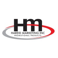 Hareid Marketing logo - Similar company to Medical Equipment Solutions