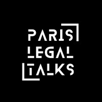 Paris Legal Talks logo - Similar company to Copernic Avocats