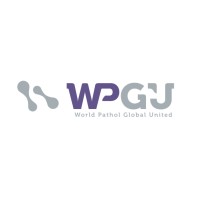 WorldPathol logo - Similar company to Bioclonal