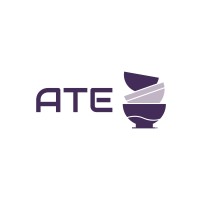 ATE | All Together Everyone logo - Similar company to Prontopia