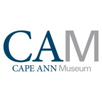 Cape Ann Museum logo - Similar company to Mindescape | Escape The Room Philadelphia