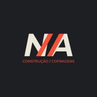 Nota Apelativa logo - Similar company to Imoart, Lda.