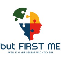 But First Me