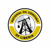 National Oil Company of Liberia (NOCAL)– Official Page logo - Similar company to The Macdella Cooper Foundation