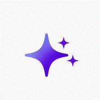 Future100 logo - Similar company to Centrl