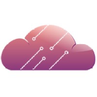 B2Saas logo - Similar company to Parkey