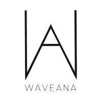 Waveana logo - Similar company to Nextlane