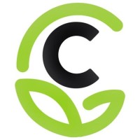 CONAPAC logo - Similar company to Conapa
