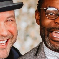 The Gentle Pack logo - Similar company to Teuto