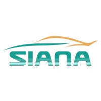 Siana Cars logo - Similar company to Wintel Limited