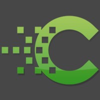 Codificar Sistemas Tecnológicos