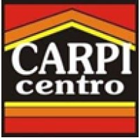 CARPICENTRO logo - Similar company to Acentro Melamina