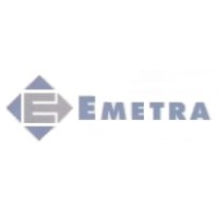 EMETRA Limited logo - Similar company to E Mitra