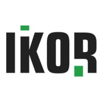 Ikor D.O.O.