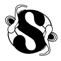 Santulan Creative logo - Similar company to Webb'S Net Technologies Llc