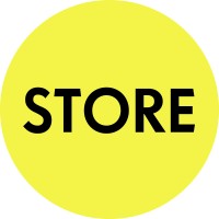 STORE logo - Similar company to Dosu Studio Architecture Llc
