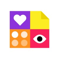 muntaj - منتج logo - Similar company to Shiffer