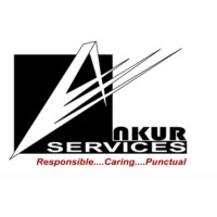 Ankur Services logo - Similar company to Airlifter