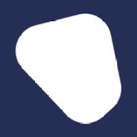 Brunborg Media logo - Similar company to Moply