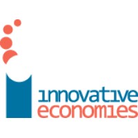 Innovative Economies