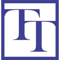 The Tricia Turner Group logo - Similar company to R.H. Buchanan Trust Company, Inc.