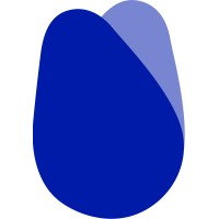 Klevahealth logo - Similar company to Sky Electrical Solutions