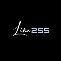 Line255 logo - Similar company to Line2Lead