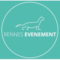 Rennes Événement logo - Similar company to Effimize