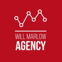 Will Marlow Agency logo - Similar company to Antebox