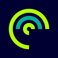 Energy Innovation Centre logo - Similar company to Ithink Digital