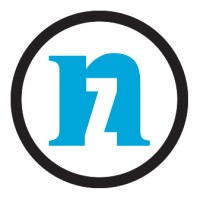 Nichols Zauzig logo - Similar company to Bounds & Bounds, Pllc