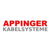 Appinger Kabelsysteme GmbH logo - Similar company to Duke Circuit Co.,Ltd