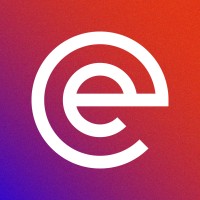 ExcellEnt Project logo - Similar company to The Excellent Project