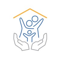 New Pathways, Inc. logo - Similar company to Buzzcare