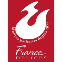 France Délices logo - Similar company to Baulne