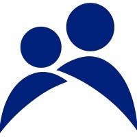 eHR Recruitment logo - Similar company to Grameen Communications